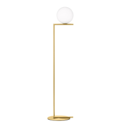 FLOS floor lamp IC F1