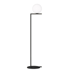 FLOS floor lamp IC F1