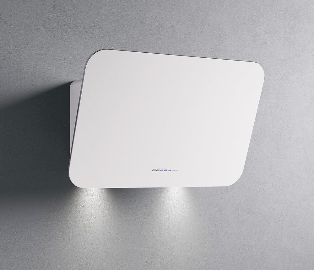 FALMEC wall hood TAB