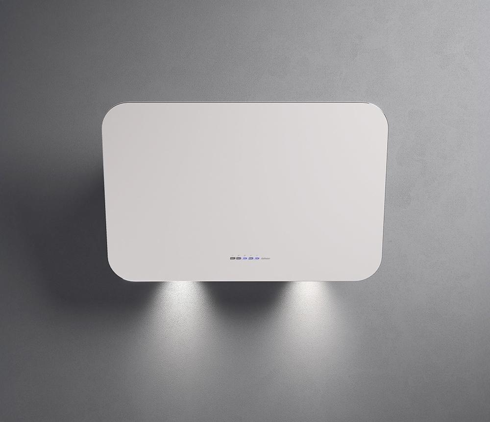 FALMEC wall hood TAB