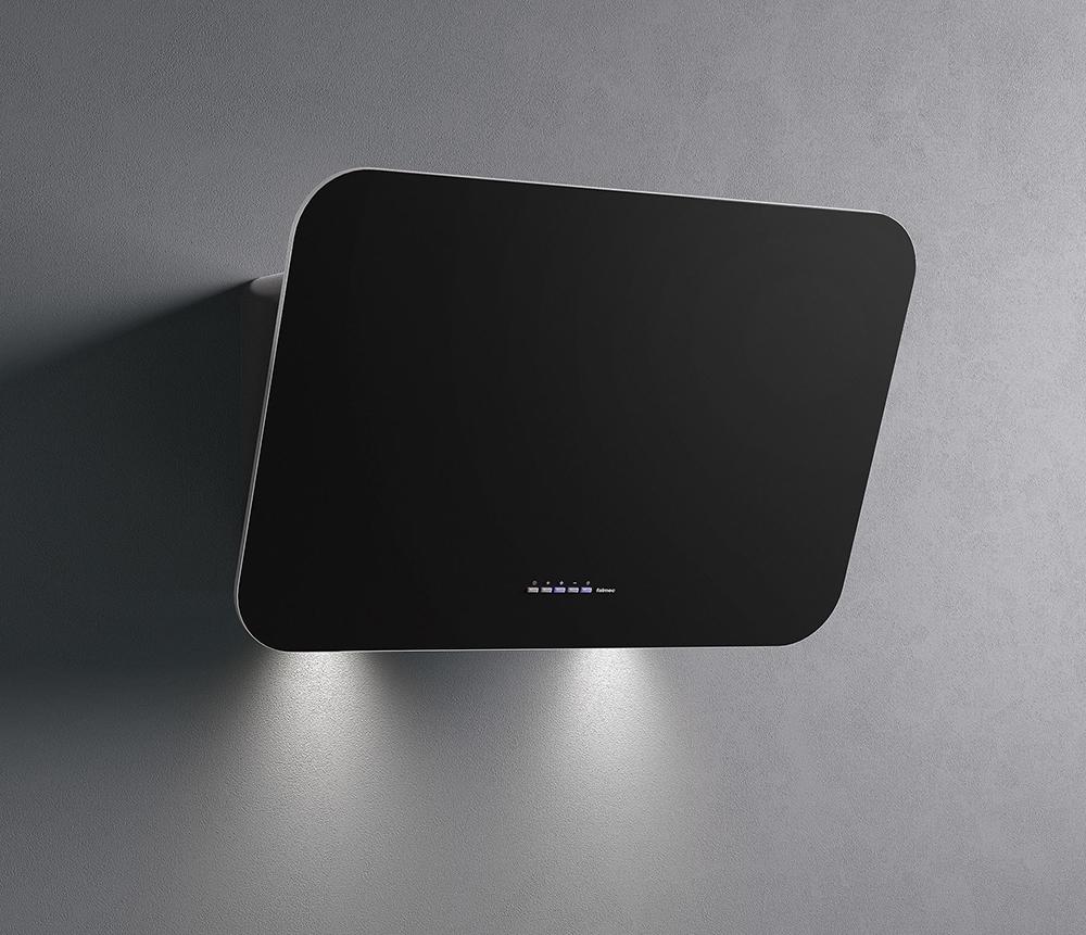 FALMEC hotte murale TAB