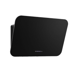 FALMEC wall hood TAB