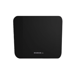 FALMEC wall hood TAB