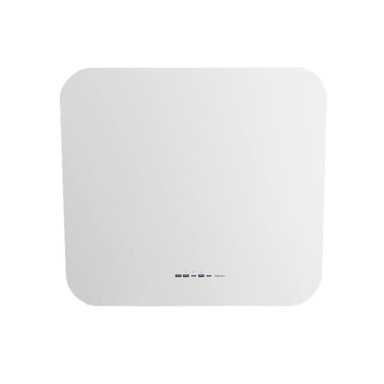 FALMEC wall hood TAB