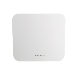 FALMEC wall hood TAB