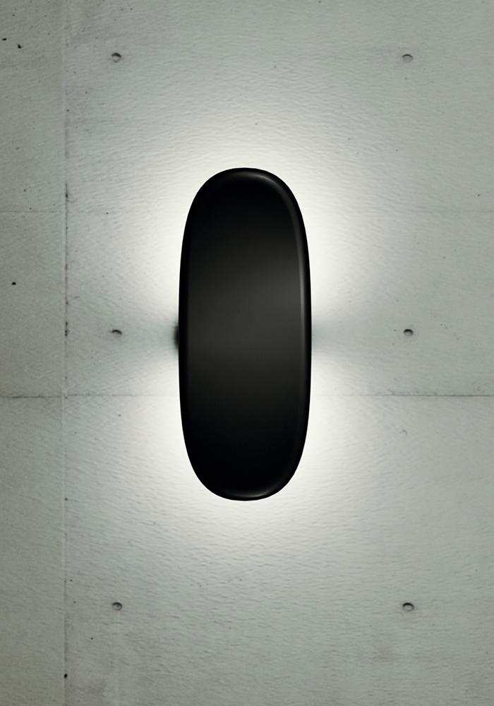 PENTA LIGHT lampe murale VELA