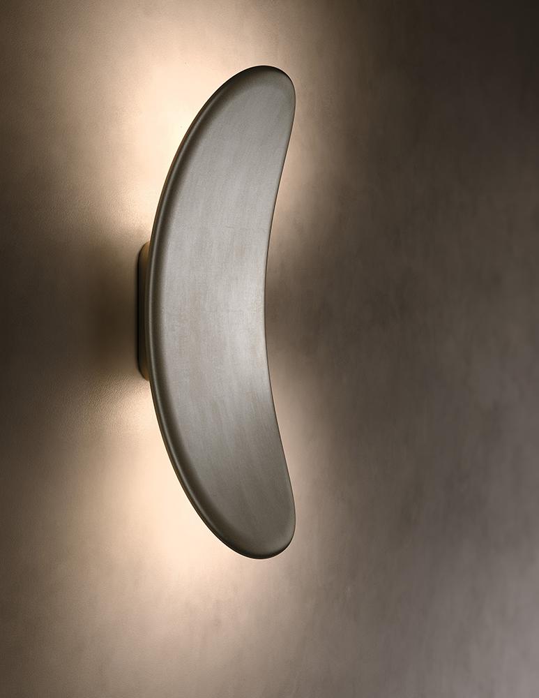 PENTA LIGHT lampe murale VELA