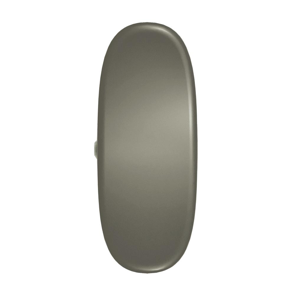 PENTA LIGHT lampe murale VELA