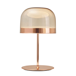 FONTANA ARTE table lamp EQUATORE MEDIUM