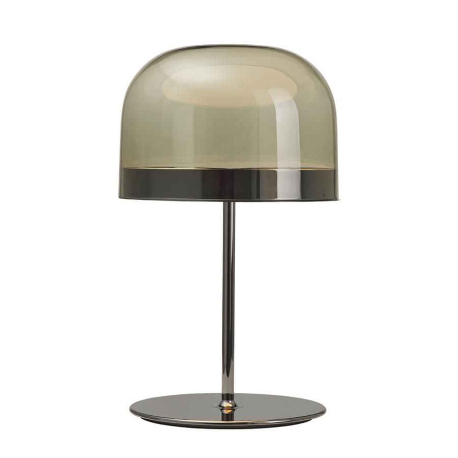 FONTANA ARTE table lamp EQUATORE MEDIUM