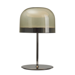 FONTANA ARTE table lamp EQUATORE MEDIUM