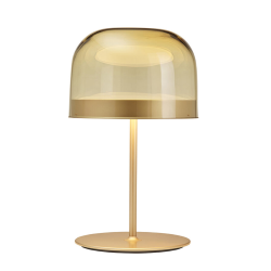 FONTANA ARTE table lamp EQUATORE MEDIUM