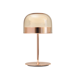 FONTANA ARTE table lamp EQUATORE SMALL