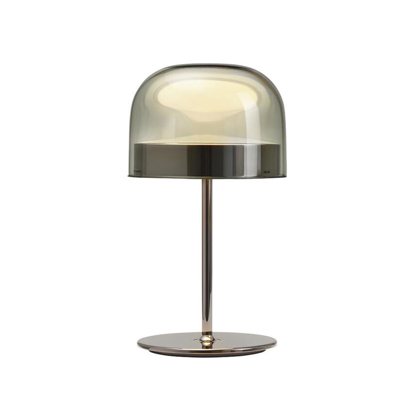 FONTANA ARTE table lamp EQUATORE SMALL