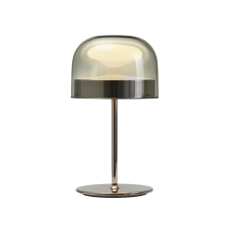 FONTANA ARTE table lamp EQUATORE SMALL