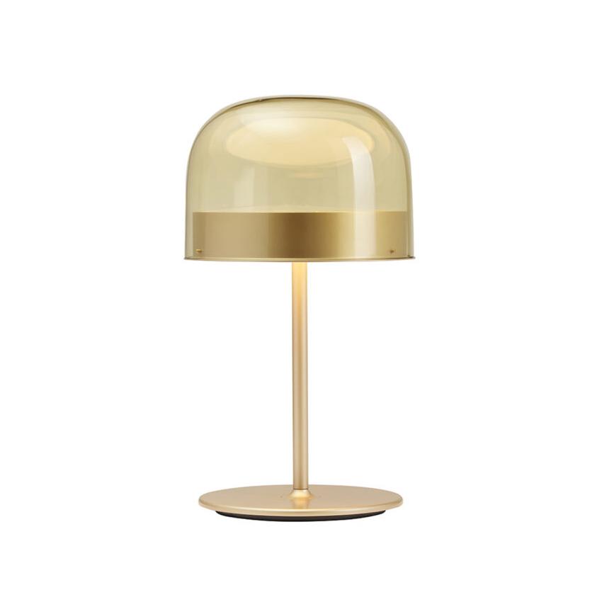 FONTANA ARTE table lamp EQUATORE SMALL