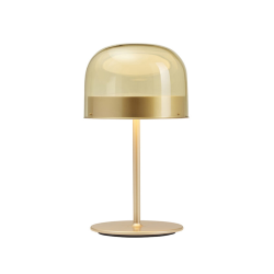 FONTANA ARTE table lamp EQUATORE SMALL