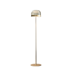 FONTANA ARTE lampadaire EQUATORE SMALL