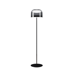 FONTANA ARTE lampadaire EQUATORE SMALL