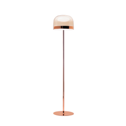 FONTANA ARTE lampadaire EQUATORE SMALL