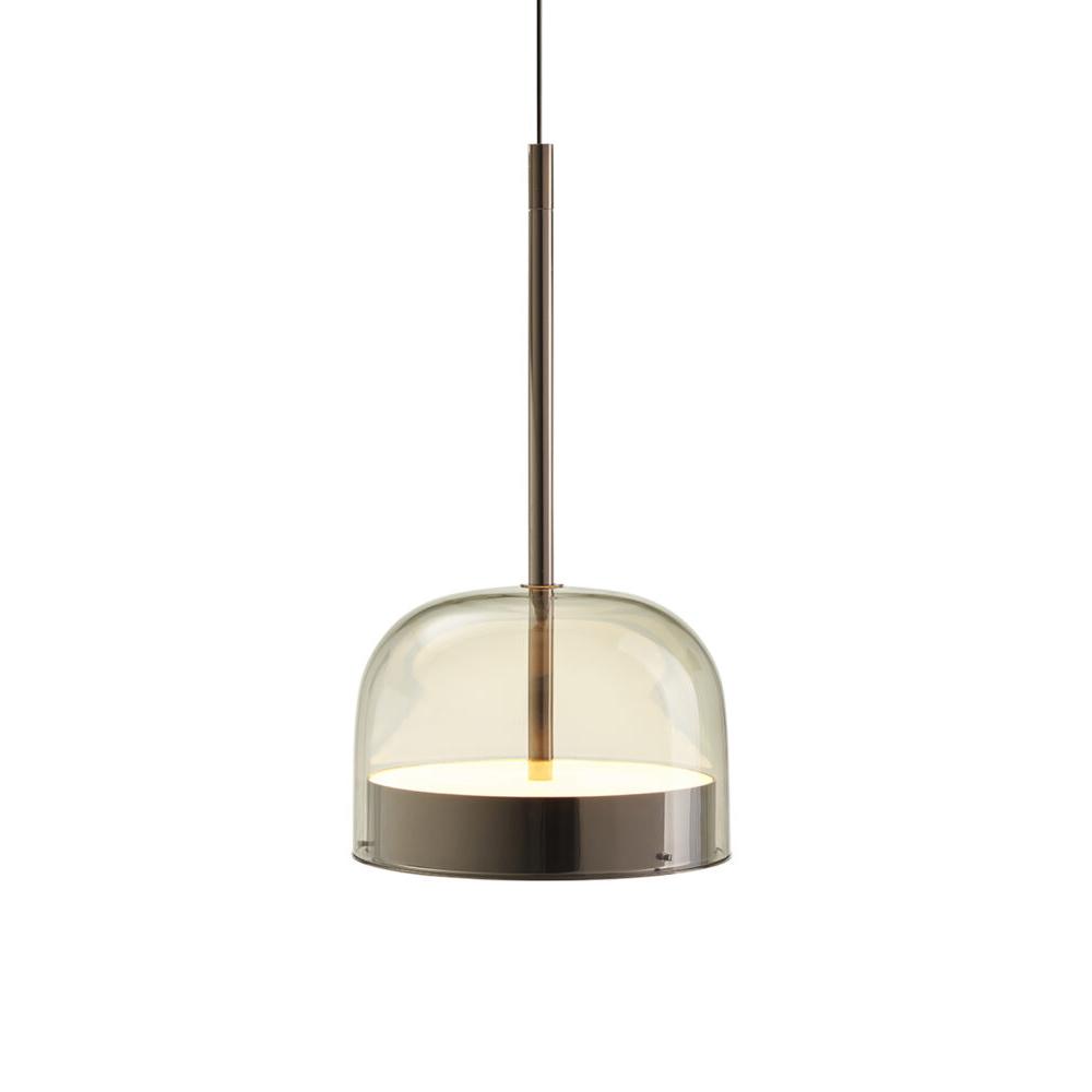 FONTANA ARTE suspension lamp EQUATORE MEDIUM