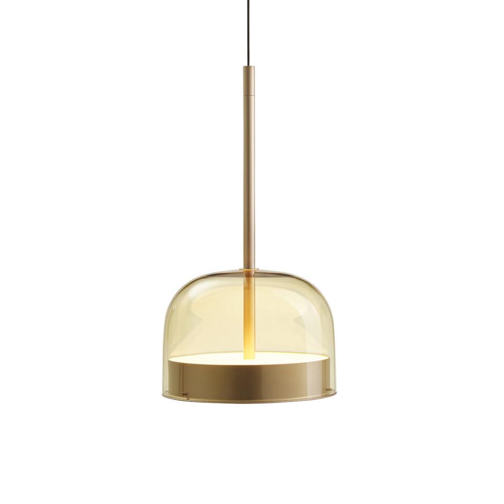 FONTANA ARTE suspension lamp EQUATORE MEDIUM