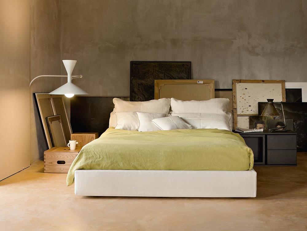 NEMO wall lamp LAMPE DE MARSEILLE with plug cable