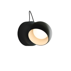 ARTEMIDE lampe murale IXA SPOT