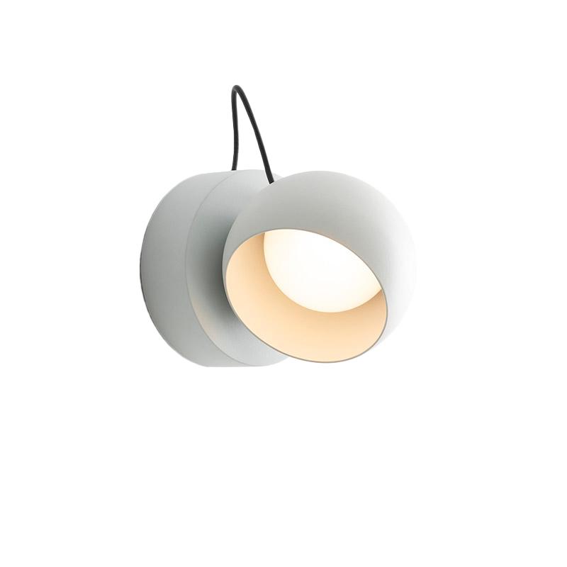 ARTEMIDE wall lamp IXA SPOT