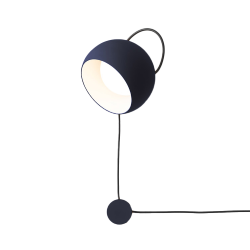 ARTEMIDE lampe murale IXA SPOT PLUG