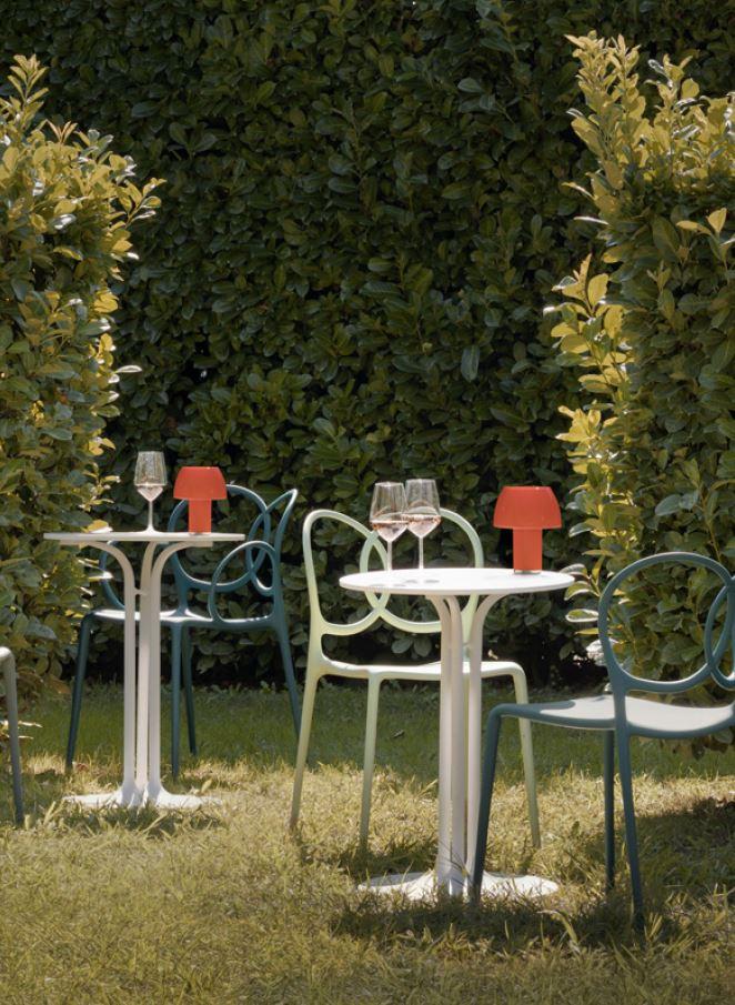 NEMO lampe de table LOROSAE