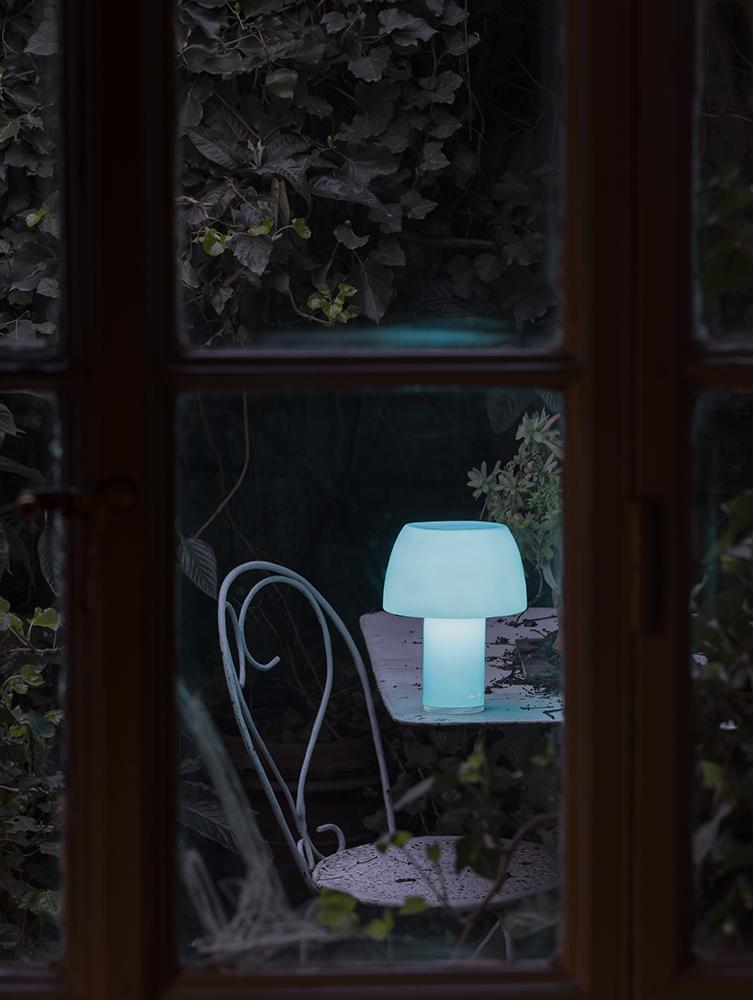 NEMO lampe de table LOROSAE