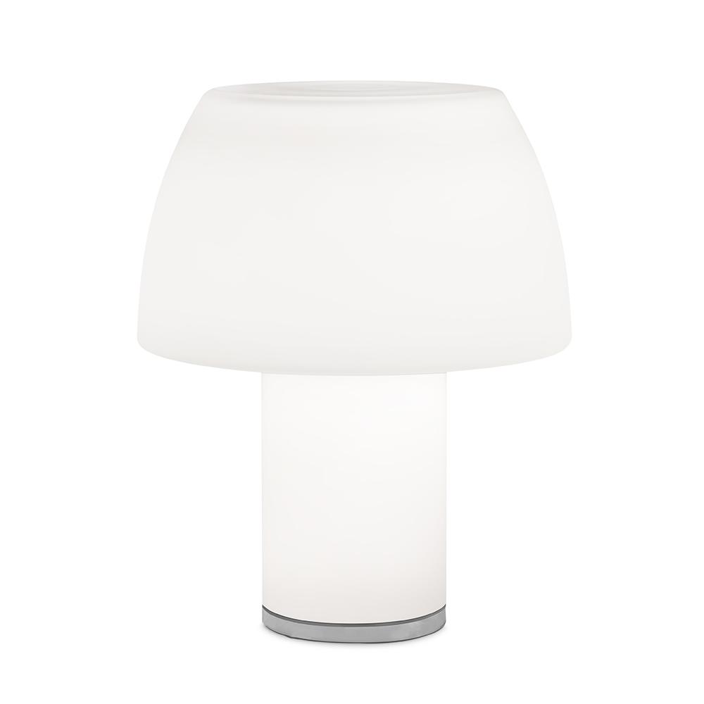 NEMO lampe de table LOROSAE