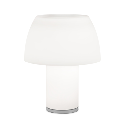 NEMO lampe de table LOROSAE