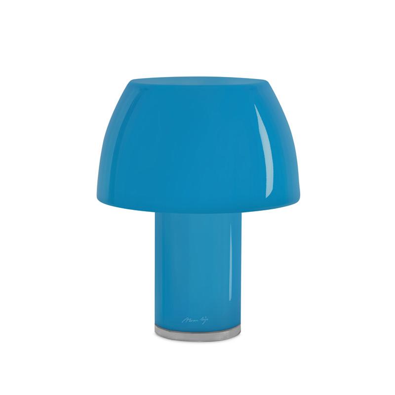 NEMO lampe de table LOROSAE