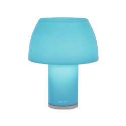 NEMO lampe de table LOROSAE