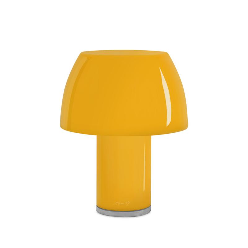 NEMO lampe de table LOROSAE