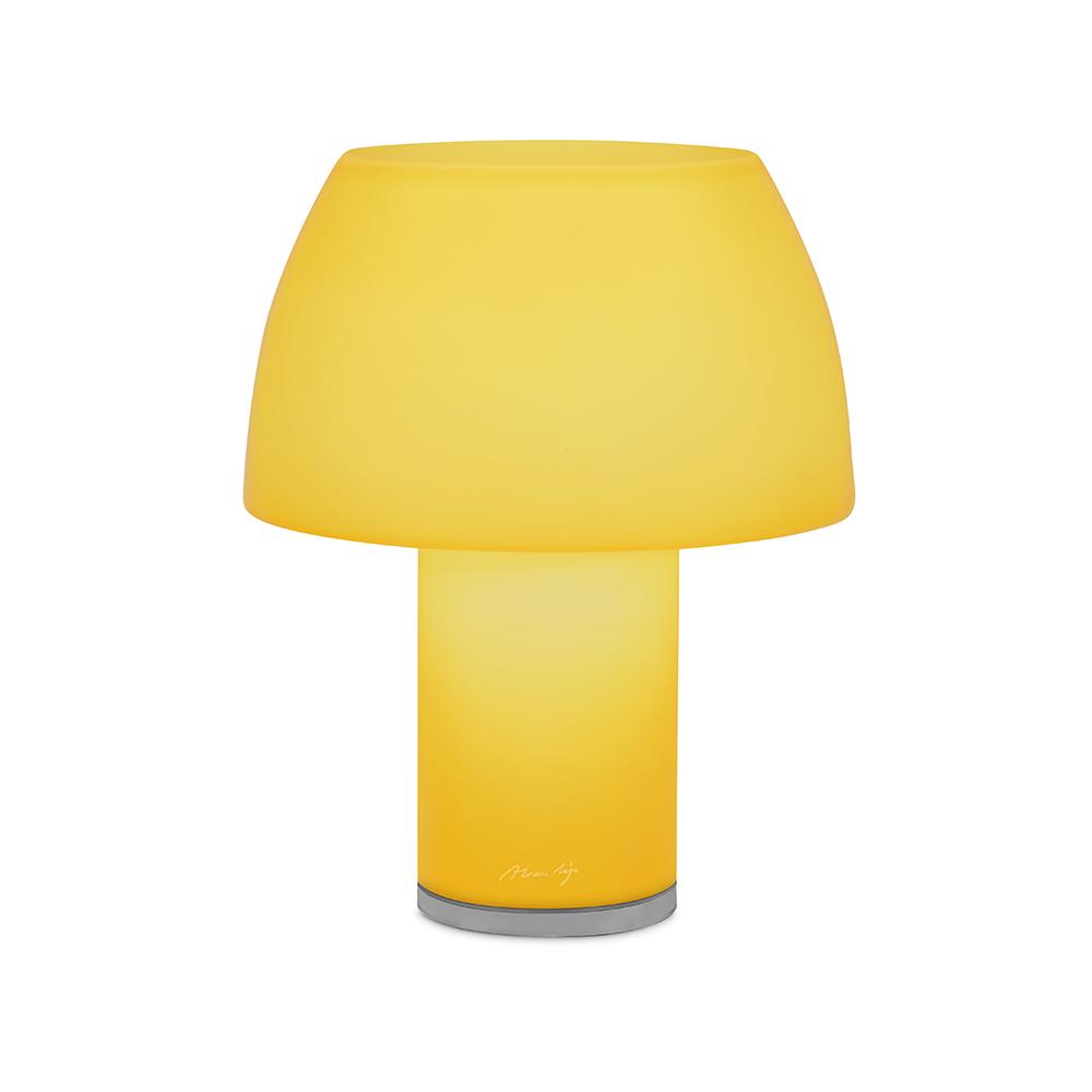 NEMO lampe de table LOROSAE