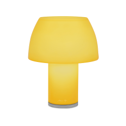 NEMO lampe de table LOROSAE