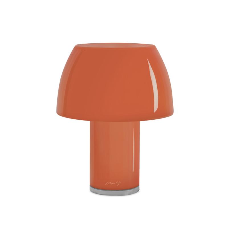 NEMO lampe de table LOROSAE