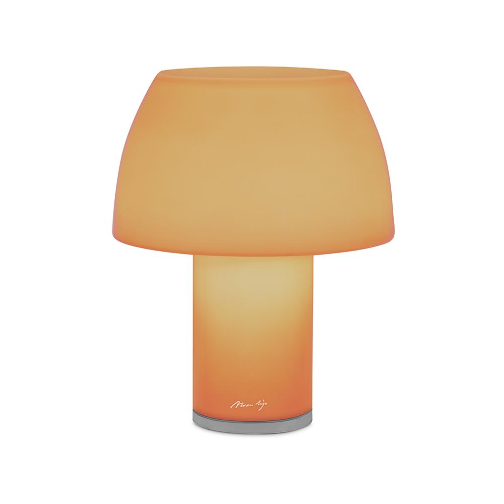 NEMO lampe de table LOROSAE