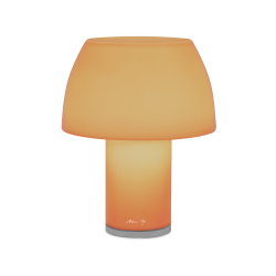 NEMO lampe de table LOROSAE