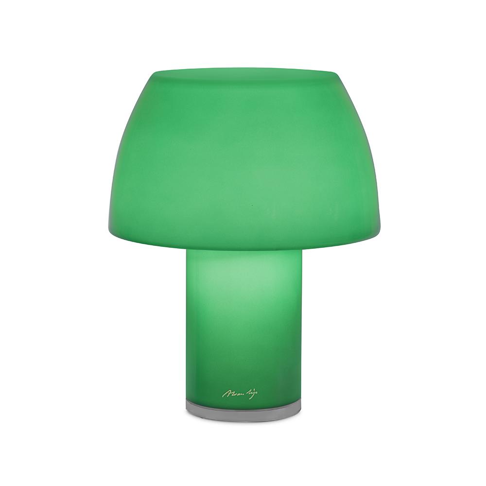 NEMO lampe de table LOROSAE