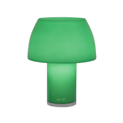 NEMO lampe de table LOROSAE