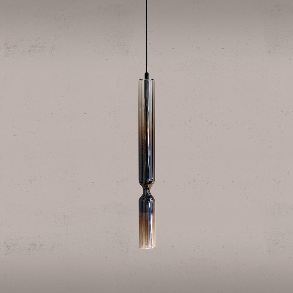 PENTA LIGHT suspension lamp MISTY MINI H 40 cm