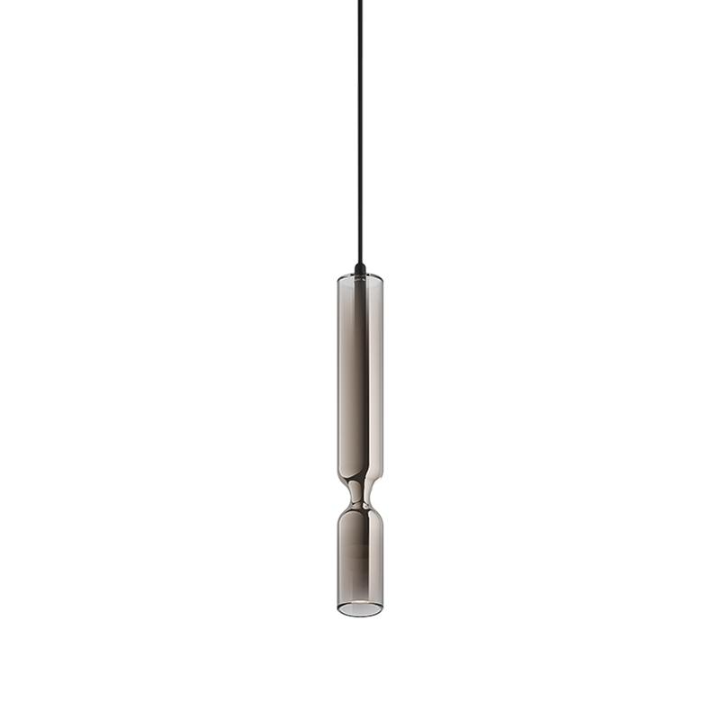 PENTA LIGHT suspension lamp MISTY MICRO H 30 cm