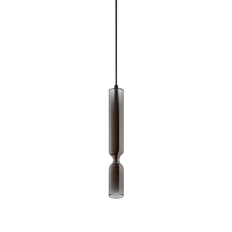 PENTA LIGHT suspension lamp MISTY MICRO H 30 cm