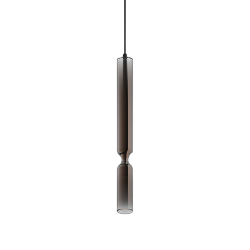 PENTA LIGHT suspension lamp MISTY MINI H 40 cm