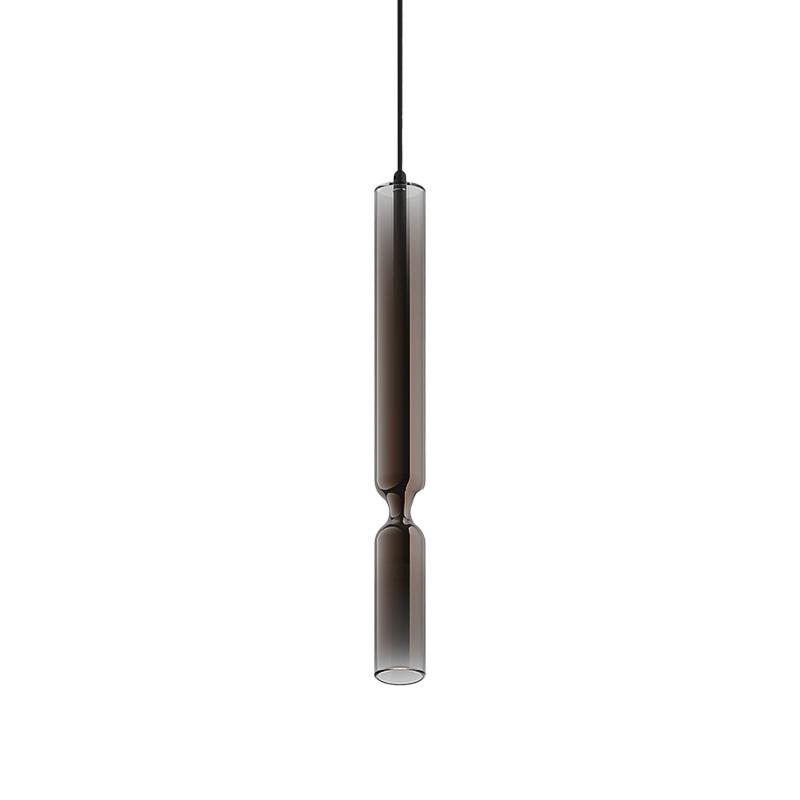 PENTA LIGHT suspension lamp MISTY MINI H 40 cm