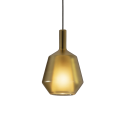 PENTA LIGHT suspension lamp MOM FAMILY FATTY